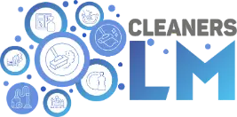 lm-cleaners